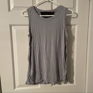 Lularoe Rise Strong Tank Top